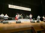 軽音楽部 中部大会で稲沢市長賞!