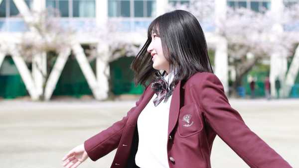 Teaching から Learning へ