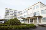 公開授業のご案内
